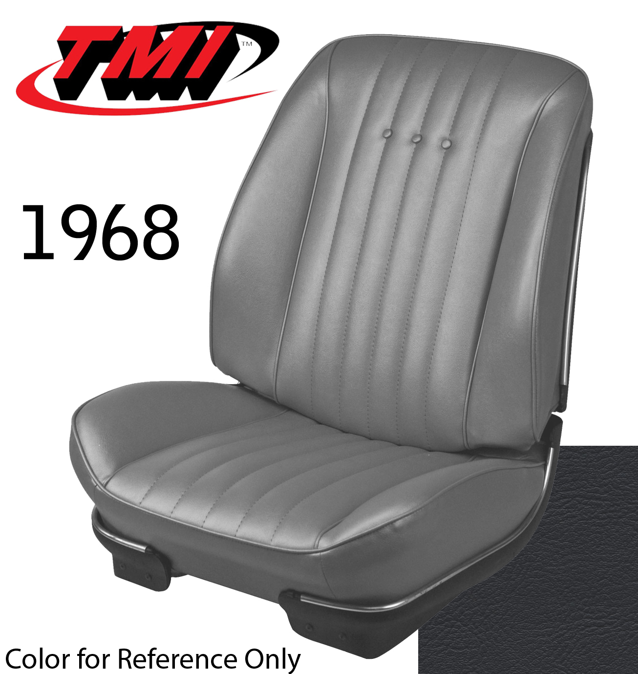 click to see more